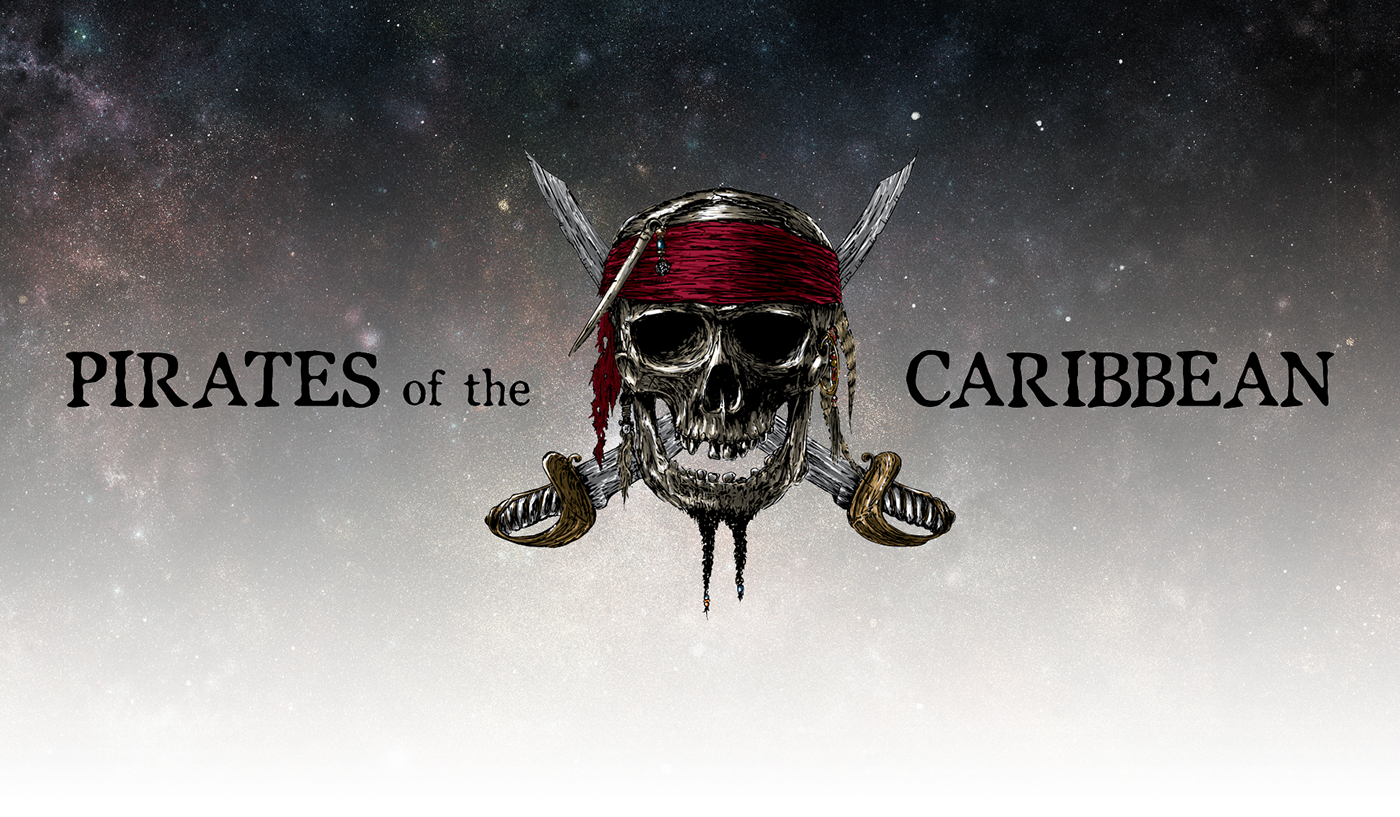 Once Again, We Have Collaborated On More Posters, This - Aerospace Engineering (1400x817), Png Download