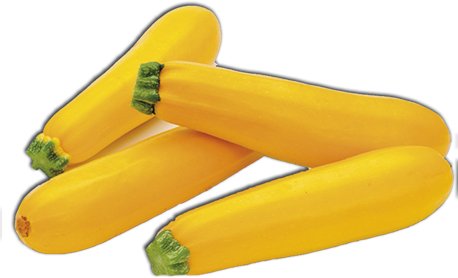 Zucchini - Vegetable (917x595), Png Download