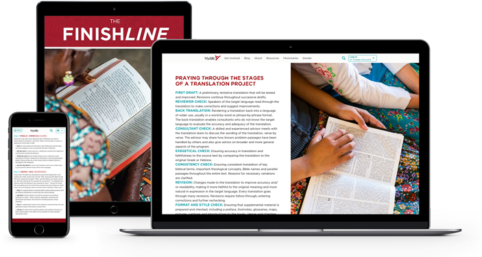 The Finish Line - Finish Line, Inc. (800x394), Png Download