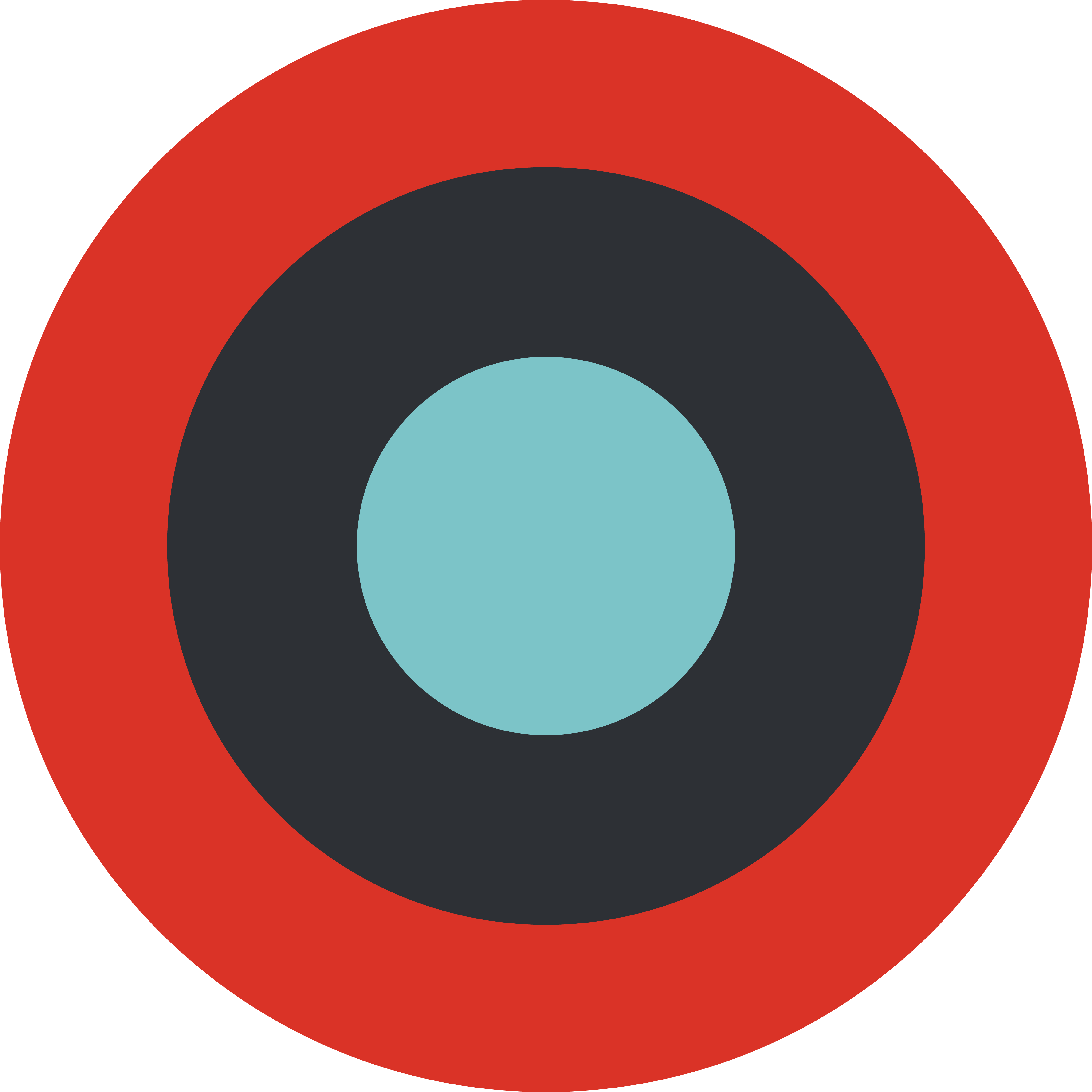 Menu Bigalora Wood Fired Cucina Contact Us - Angel Tube Station (4646x4646), Png Download