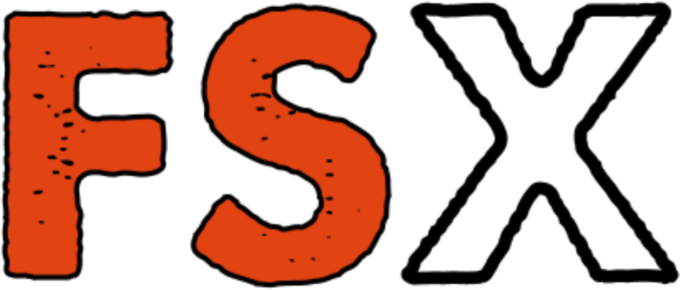 Race Information - Pizzeria Green Box (1200x499), Png Download