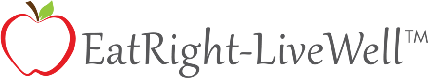 Restore And Protect Your Vital Energy Contact Tam For - Mr. Right Queen Duvet (1000x280), Png Download