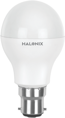 Photon Plus - Edison Screw (603x518), Png Download