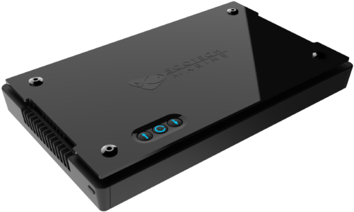 G4 Led Lighting - Acer Chromebook Cb3 532 C6t1 (516x312), Png Download