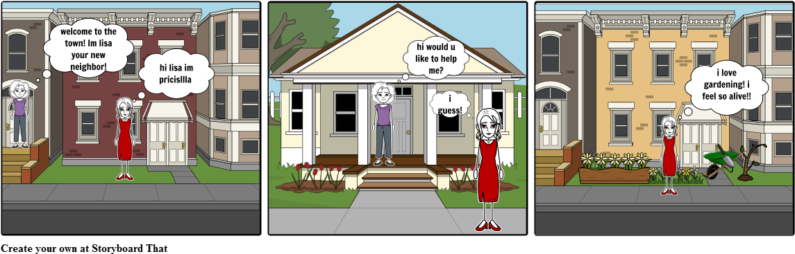 Gardening - Mrs. (1164x385), Png Download