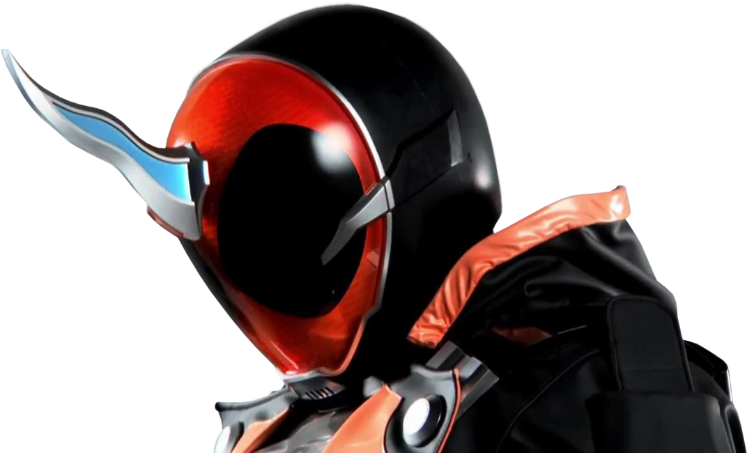 Kamen Rider Ghost Png (1191x670), Png Download