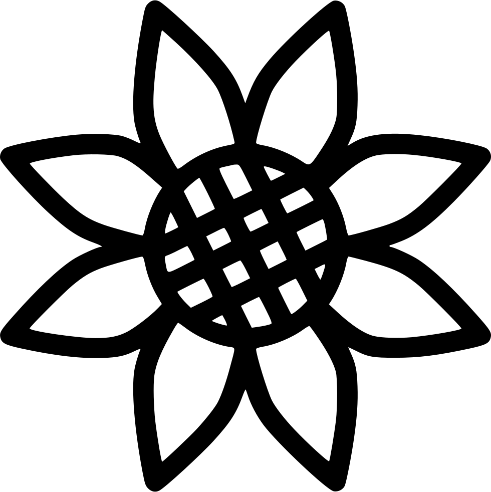 Png File - Gardening (980x982), Png Download