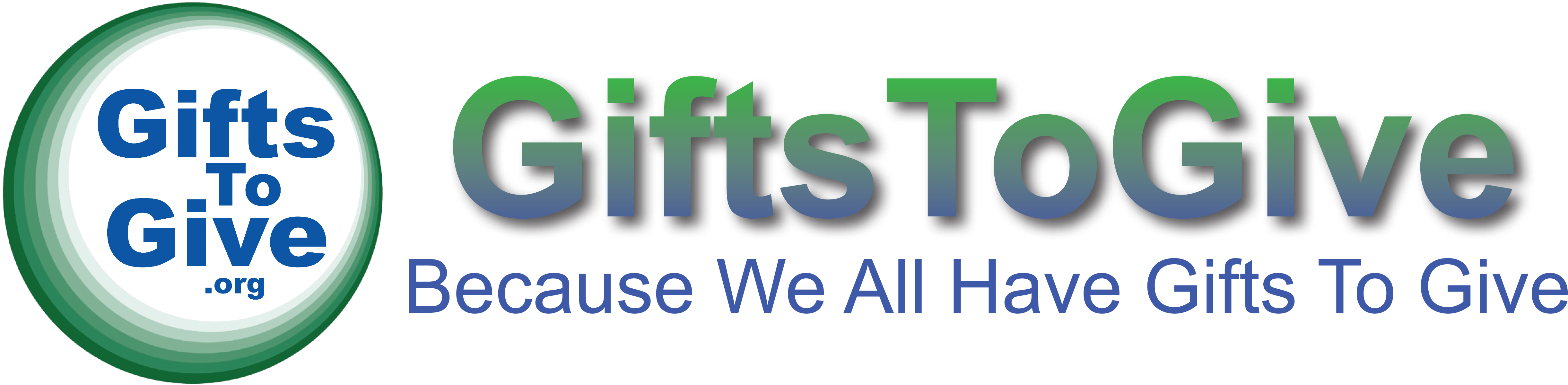 Png Format Clear Background 600 X - Gifts To Give (5090x1362), Png Download