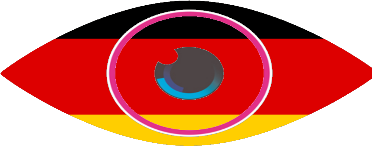 Marin Gates - Circle (1280x768), Png Download