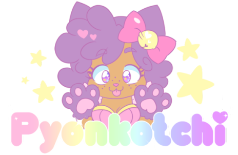 Hello I'm Arthur, An Afro-latinx Freelance Artist And - Gay (540x309), Png Download