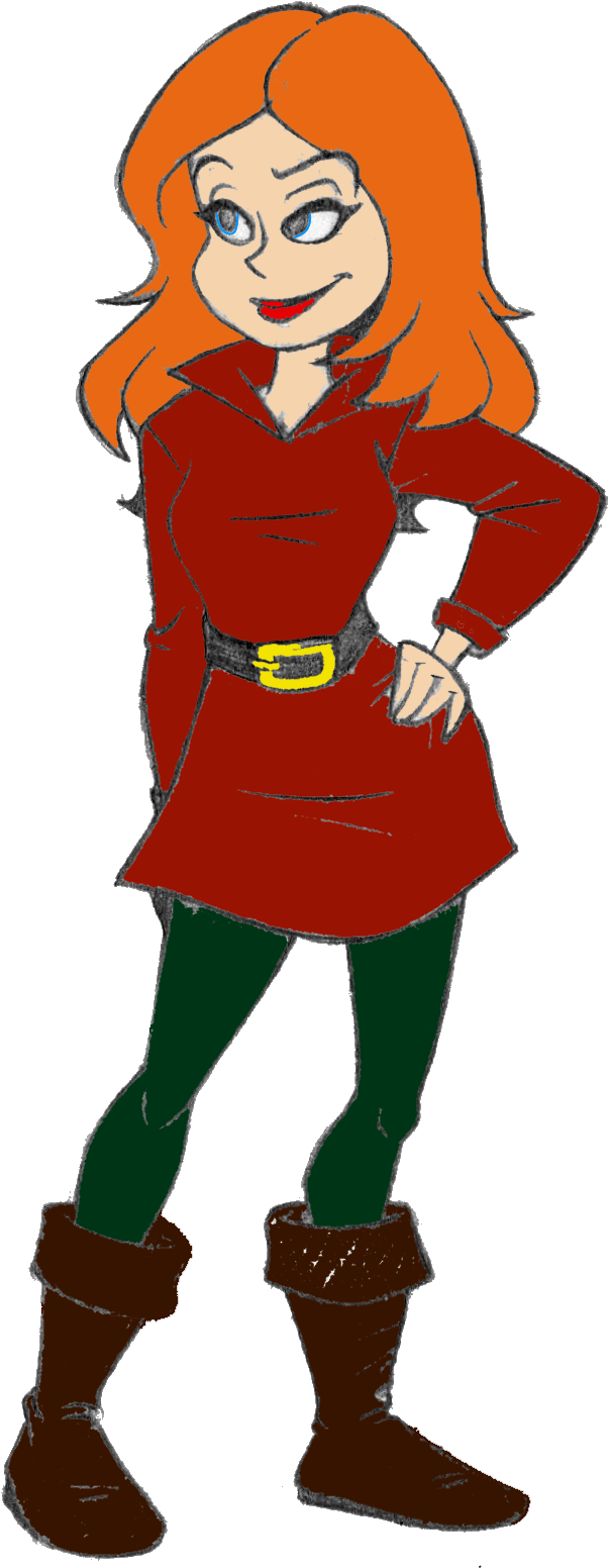 The Smurfs Images Rogue Savina - Prototype (861x1619), Png Download