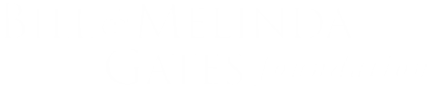 Gates Copy - Portable Network Graphics (1000x501), Png Download