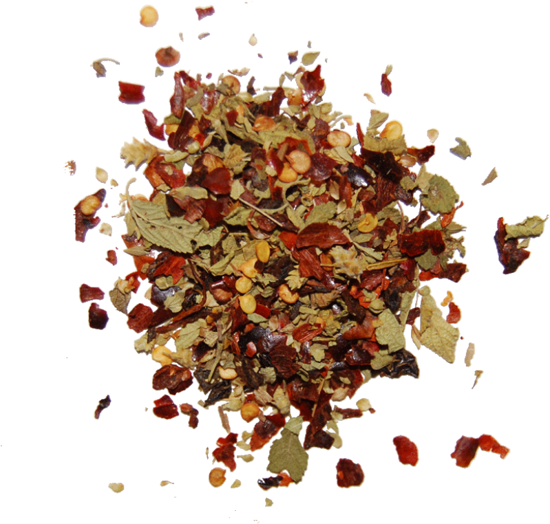 Mexican Herb Seasoning - Seasoning (1024x1024), Png Download