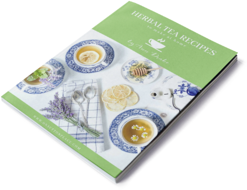 Save - Book (500x381), Png Download