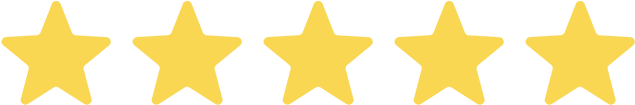 Rating Plastic Free Shop - 5 Stars Black Background (708x172), Png Download