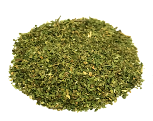 Herb (853x640), Png Download