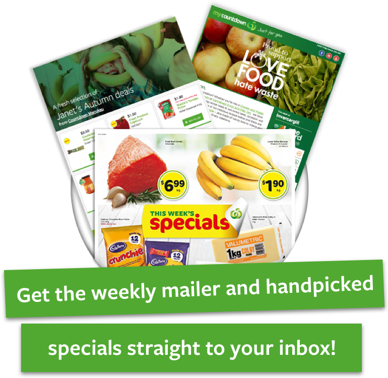 Email Examples - Email (770x750), Png Download