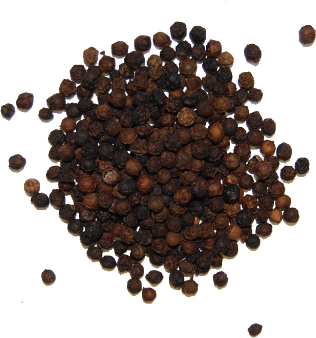 The Herb Shop - Spice Transparent Background (1024x1024), Png Download