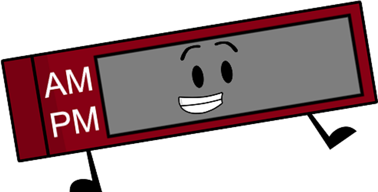 Alarm Clock - Battle For Isle Sleep Alarm Clock (1530x801), Png Download