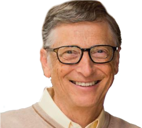 Lien Direct, - Daniel Hodel (544x408), Png Download