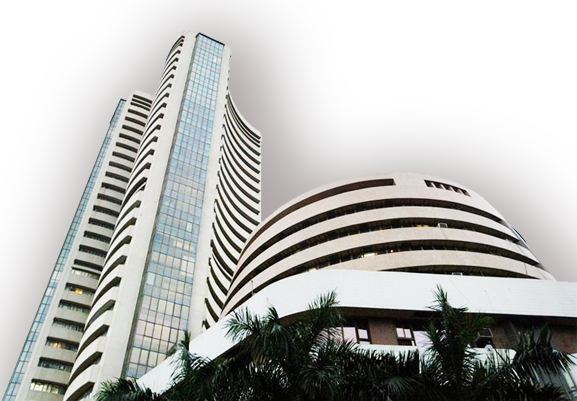 Profit - Share Market Images Png (577x401), Png Download