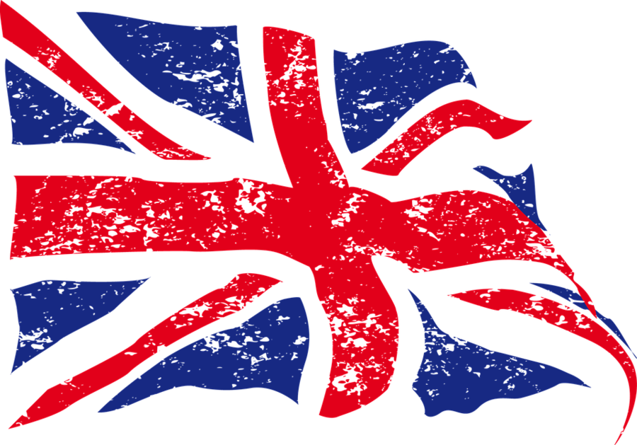 I Mean, Really Big - Brexit Political T-shirt For The United Kingdom Eu (640x447), Png Download