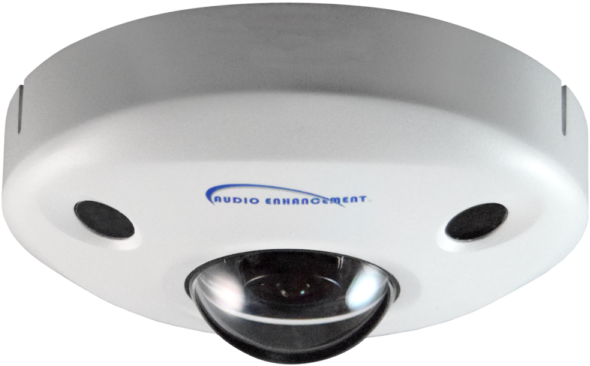 Shower (600x374), Png Download