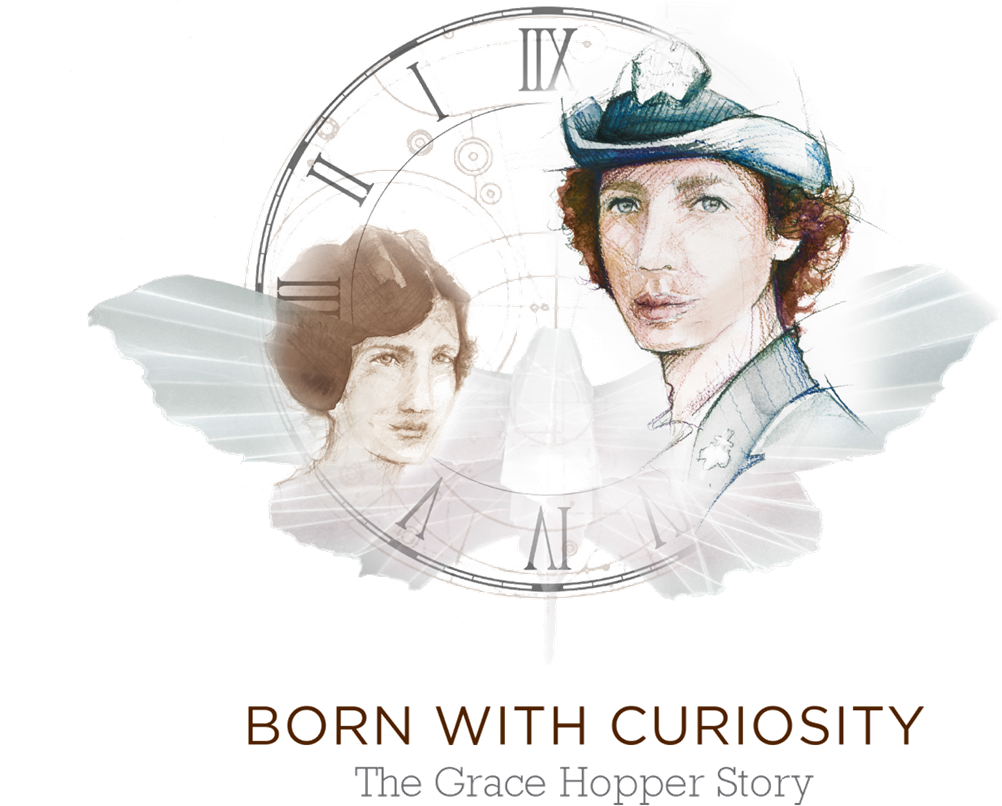 Poster (1020x913), Png Download