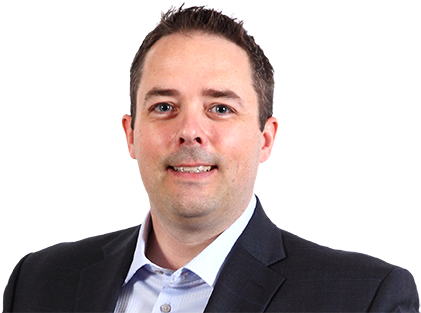 Entrepreneur Bill Gates Reveals 10 Lessons Everyone - Dr Chong Siow Ann (480x364), Png Download