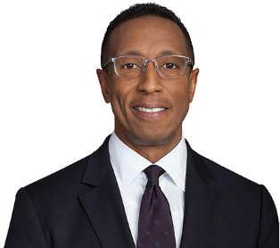 Allan Golston Allan Golston - Allan Golston (470x283), Png Download