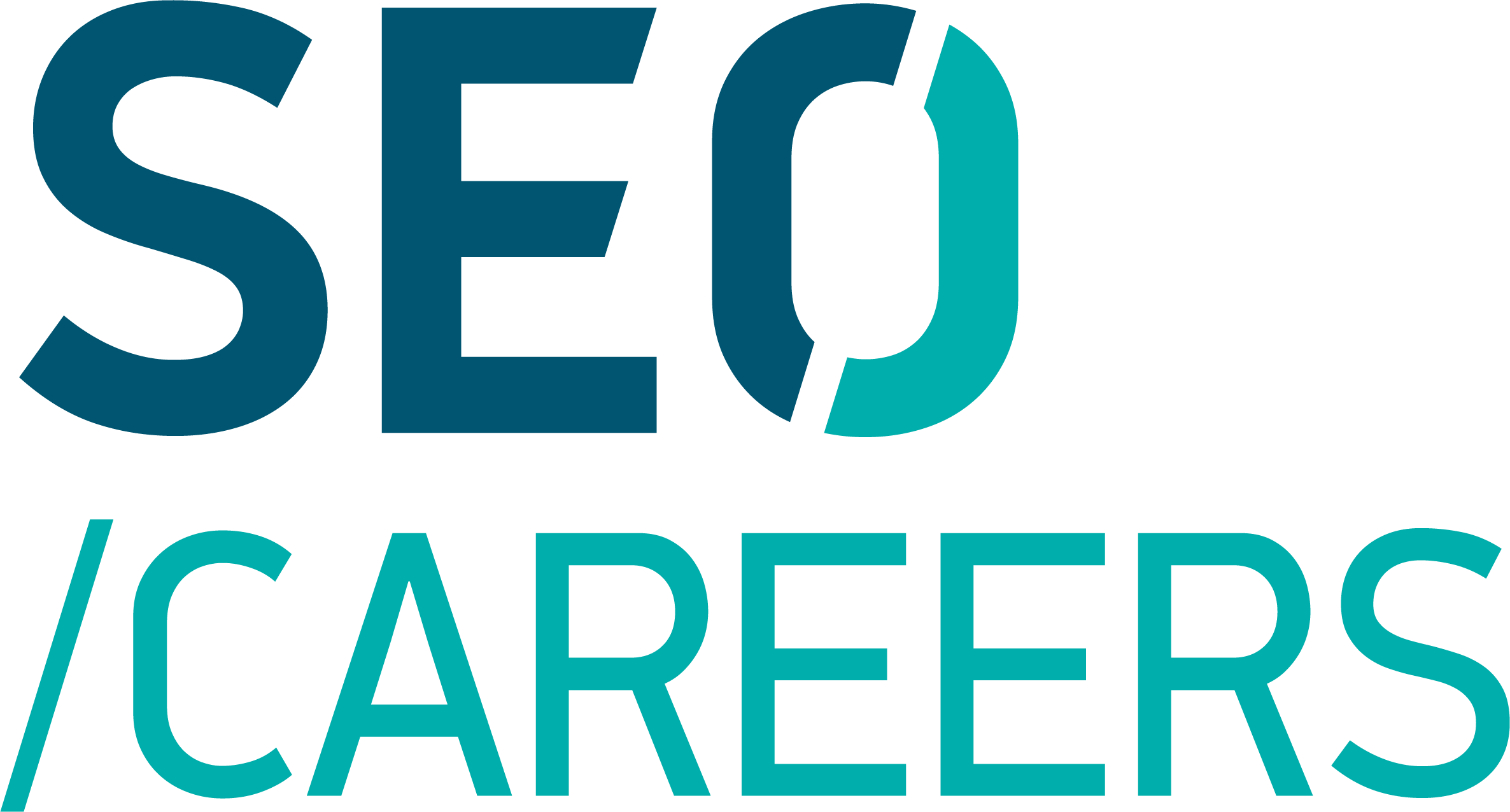 Seo Careers Logo Image - Yle Areena Logo (2372x1276), Png Download