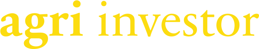 Bill Gates-led Vc And Singapore Swf Bet On Alternative - Agri Investor Logo (830x298), Png Download