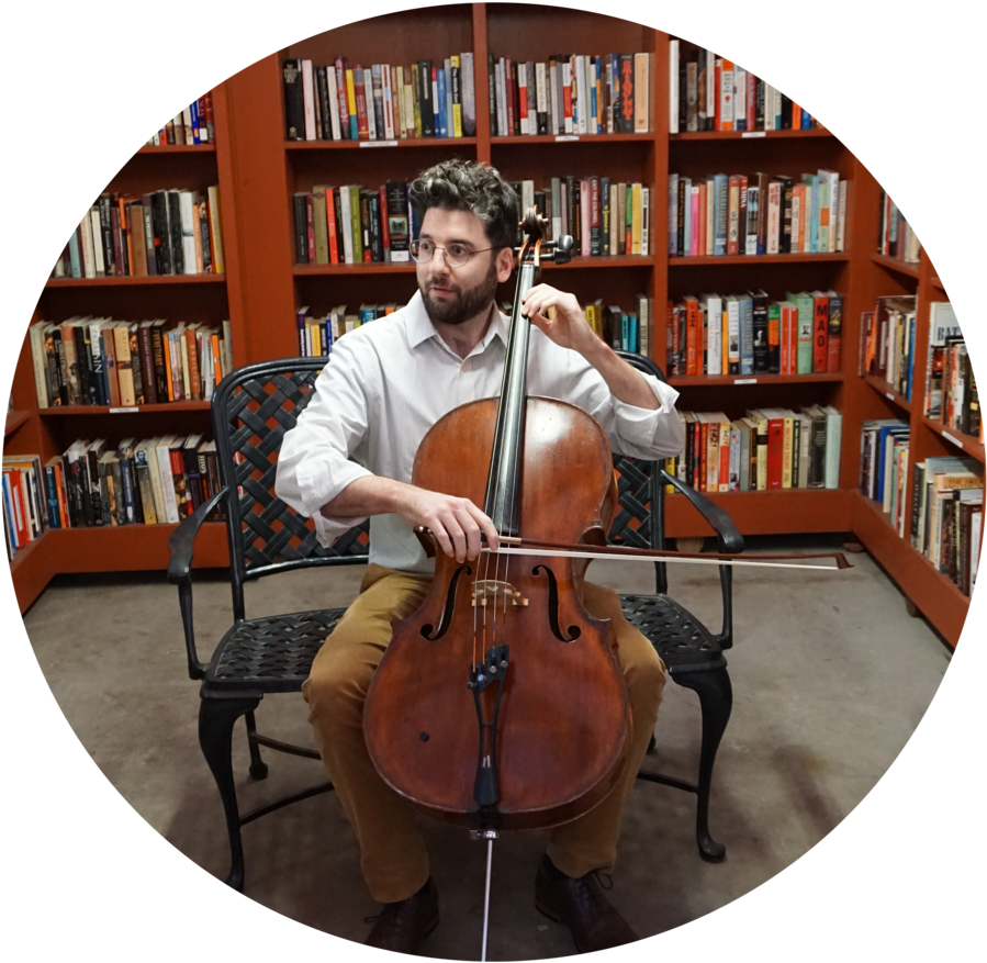 Dsc00028 - Cello (1000x1500), Png Download