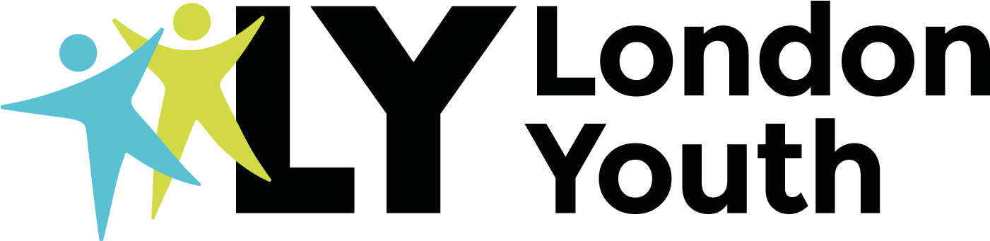 Success - London Youth (1550x500), Png Download
