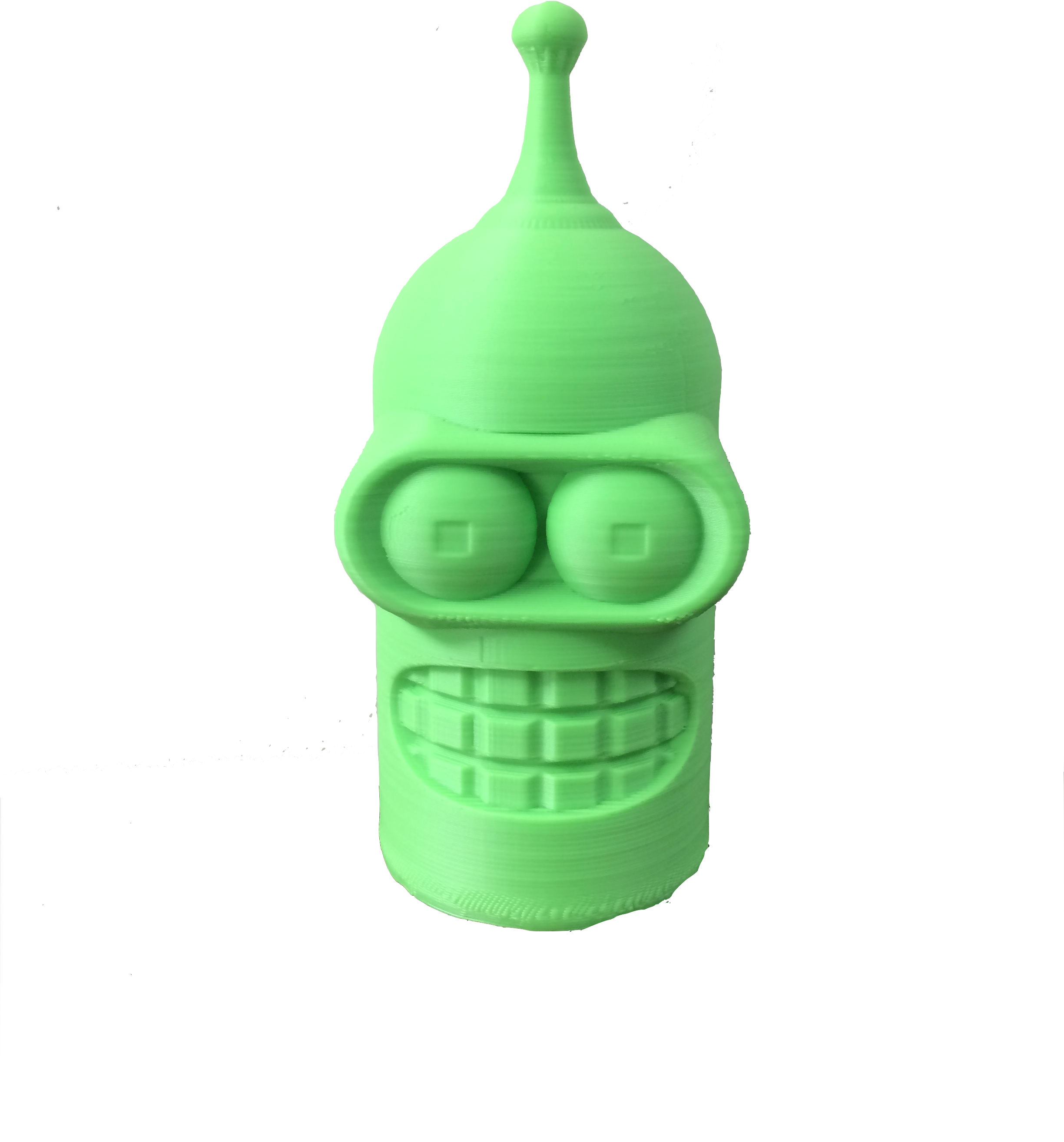 Posted On November 20, 2016 November 20, 2016 By Jackson - Plastic (2448x3264), Png Download