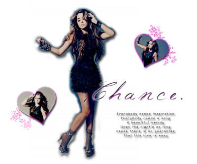 X Miley Cyrus Png - Girl (400x333), Png Download