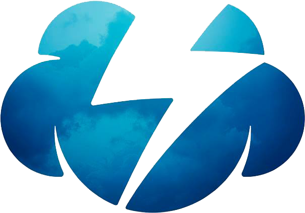 Tempo Storm Logo (606x606), Png Download