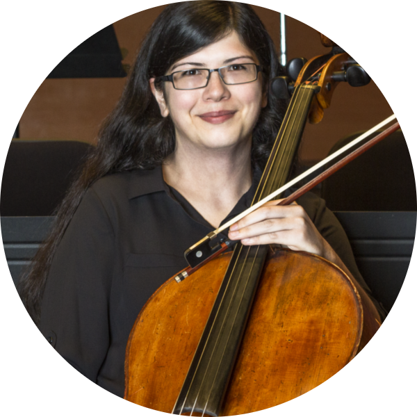 Composer (600x600), Png Download