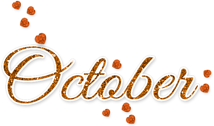 2018 Event Calendar - Calligraphy (699x409), Png Download