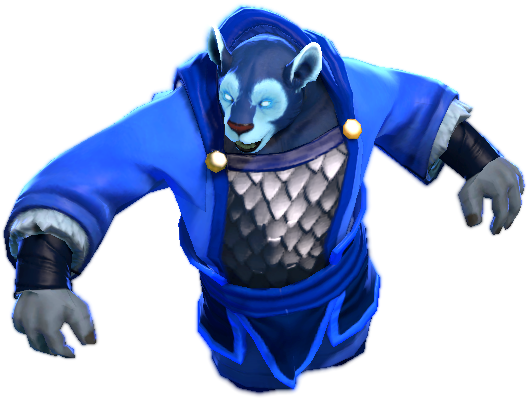 Action Figure (550x550), Png Download