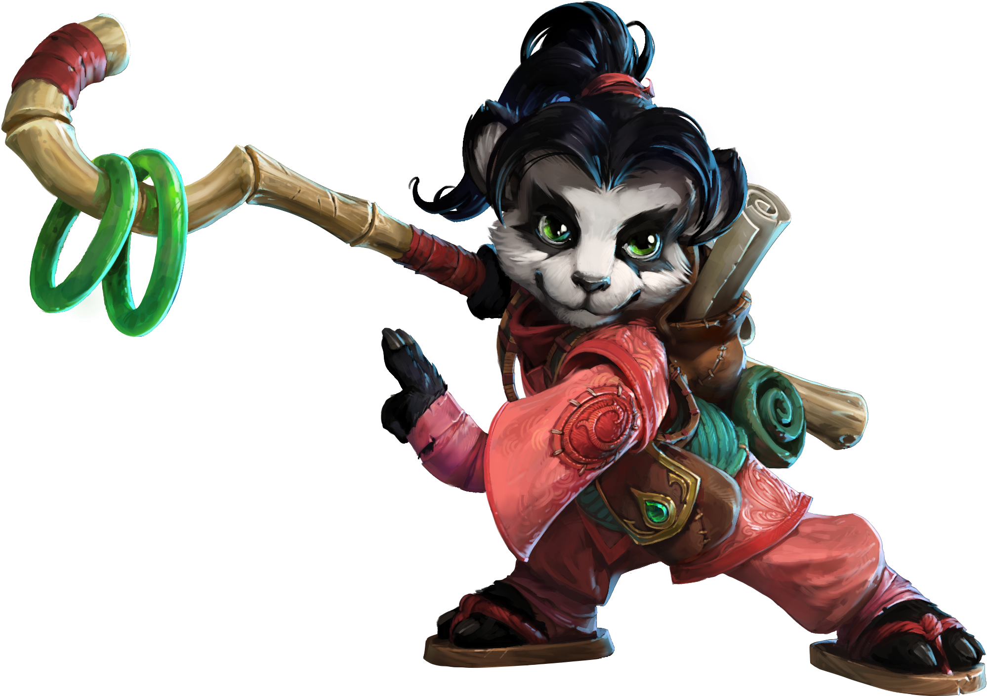 Li li a class link. Lili stormstout. Lili stormstout. Lili stormstout dogyd. Li li stormstout.