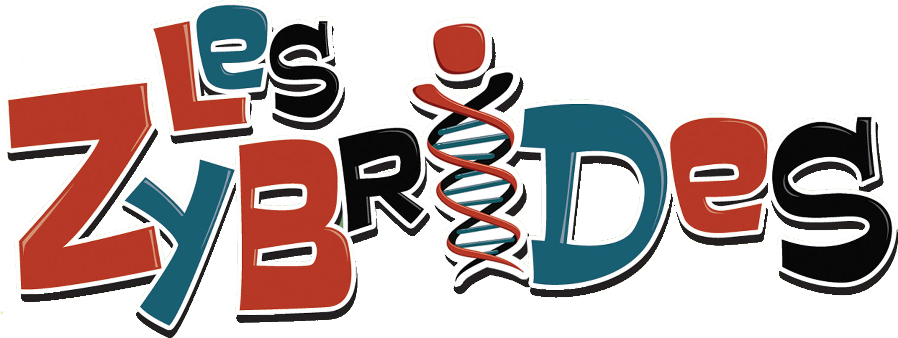 File History - Graphic Design (1811x695), Png Download