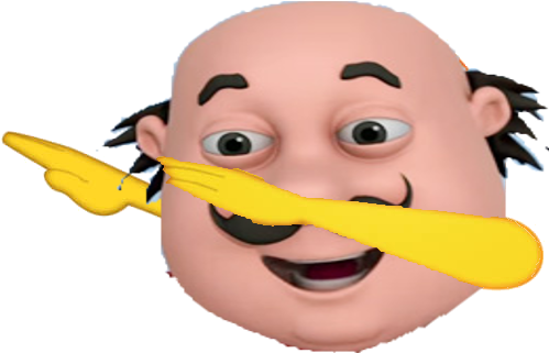 How To Get Banned From Scratch In Ten Seconds - Sonic Espio Head Transparent (500x500), Png Download