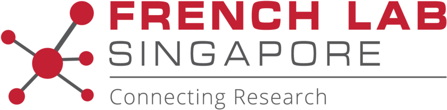 French Lab Singapore Was Officially Launched On 27 - Singapore (945x284), Png Download