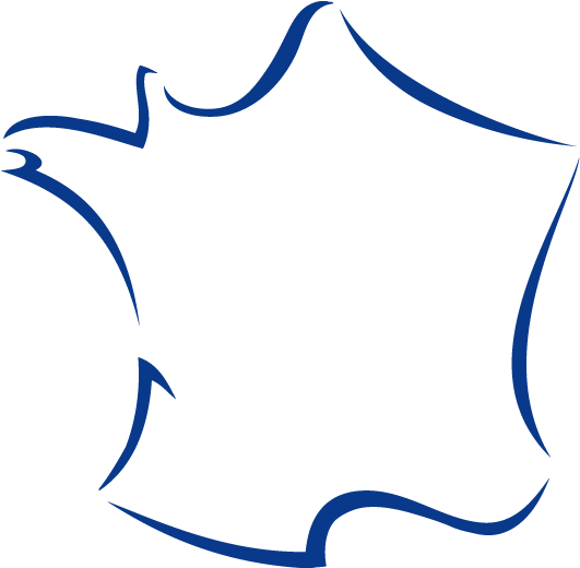 O'france, Orienteering In The Most Beautiful French - Made In France (870x660), Png Download