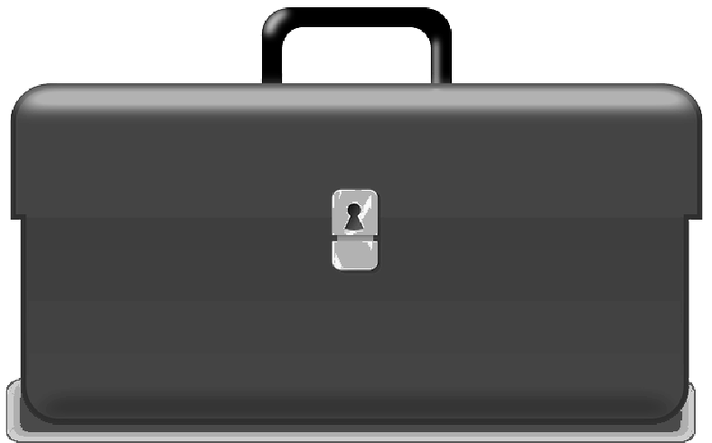 Mb Image/png - Tool Box Clip Art (800x490), Png Download