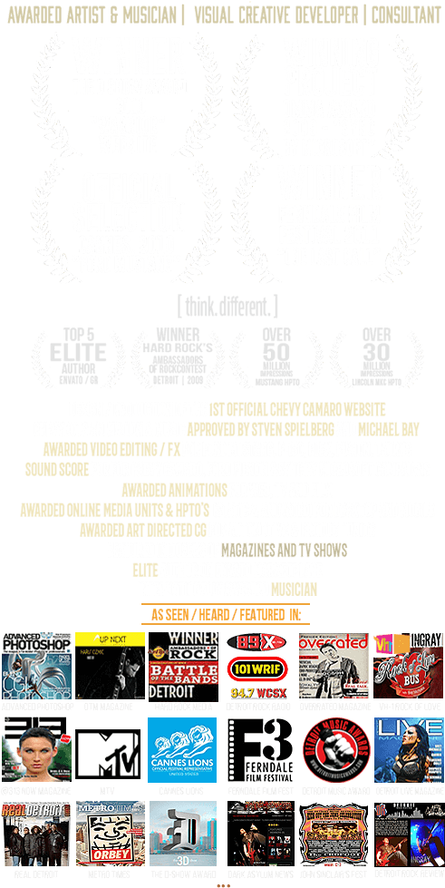 Demo Reel Video - Utility Software (1080x1000), Png Download