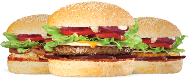 Picture Library Kjs American Wholesale Burgers And - Foodpanda Posters (633x263), Png Download
