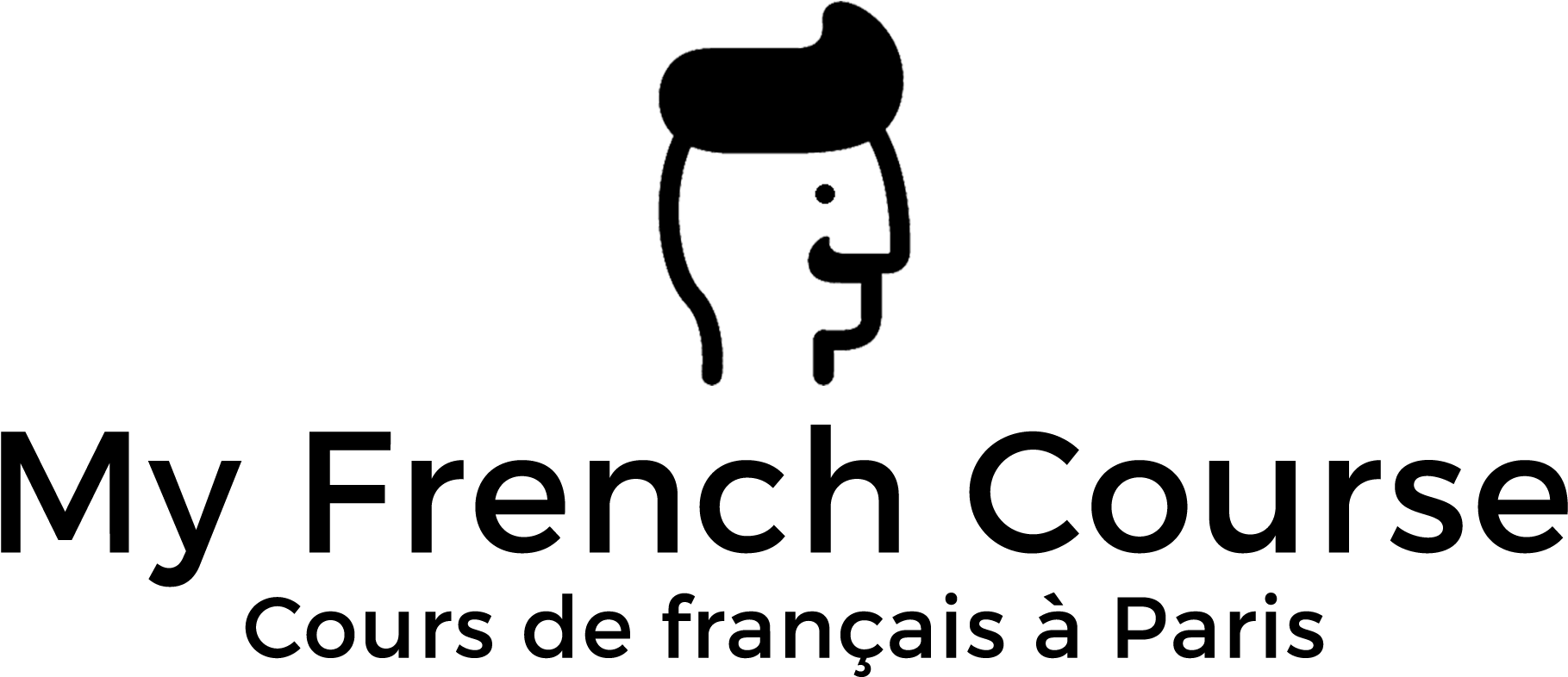 Teacher (2000x1200), Png Download