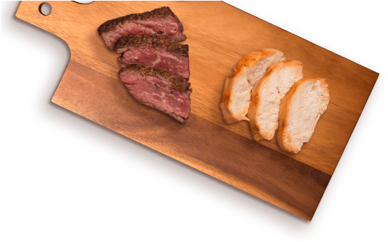 Freshpet Select (600x340), Png Download
